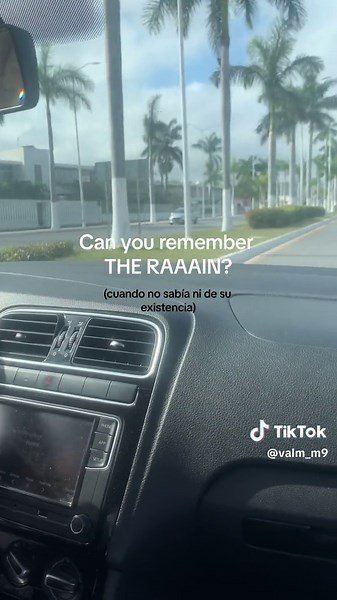 Me hubiera quedado con la duda.