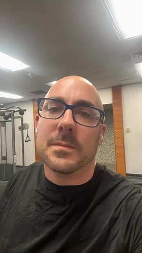 33 reactions | Middle of the night hotel exercise #hotel #exercise #insomnia | Jesse Crosson | Facebook