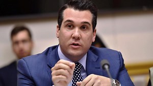 Labor’s housing policy akin to taking ‘a sledgehammer to the market’: Sukkar