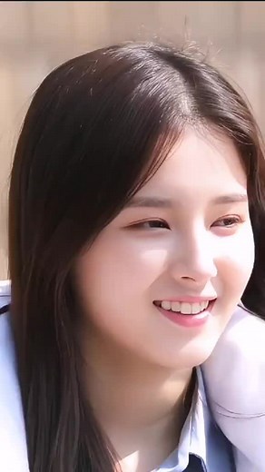 Nancy Momo land on TikTok