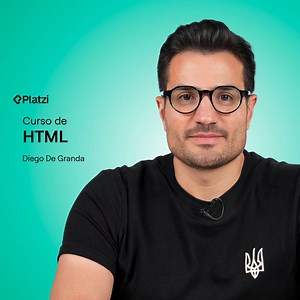 Etiquetas semánticas HTML5: header, main, nav, article y footer