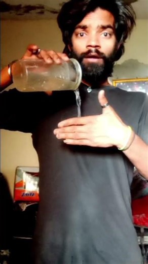 #magic trick xm new short video 😀😀😀😀#challenge water magic demo #funchallenge #shorts #viralvideo 👍👍