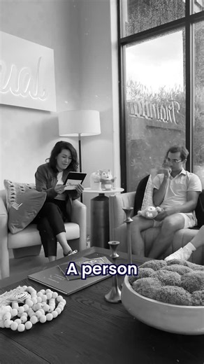 Corporate chaos counseling: Training is a joke #process #ceo #employee #training #workmeme | Trainual