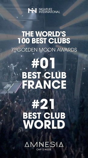 22K views · 139 reactions | Amnesia on Reels | Facebook