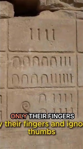 Ancient Math & Modern Time: The Babylonian Legacy