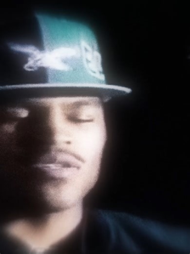 Gerald McClellan: A Beautiful Journey in Boxing