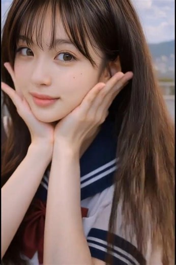 Hoàng Thùy Linh – See Tình (Speed Up) | Yuzuki ♥ Short