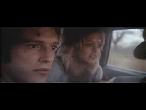 The Sugarland Express (1974) Theatrical Trailer