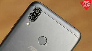 Android Pie update for Asus ZenFone Max Pro M1 starts rolling out, weighs close to 1.5GB