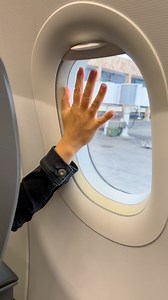 12K views · 48 reactions | Who's in the wrong? | Vegas Mischief Makers | Facebook