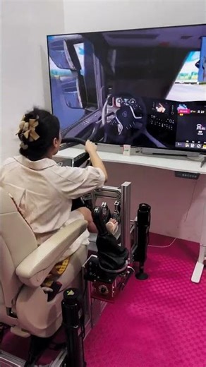 Euro truck simulator 2 Ep.90 #shorts #eurotrucksimulator2