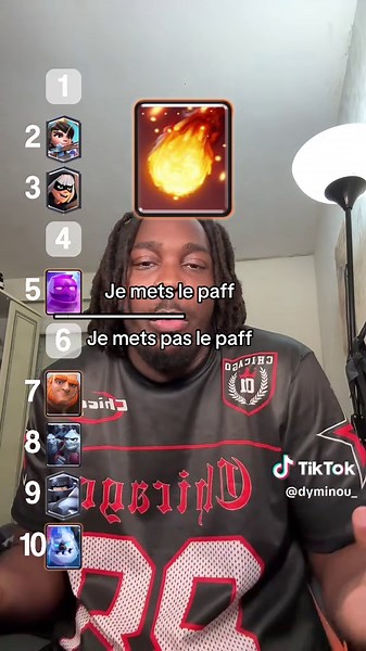 Mets le paf : Rires et aventures de la petite princesse