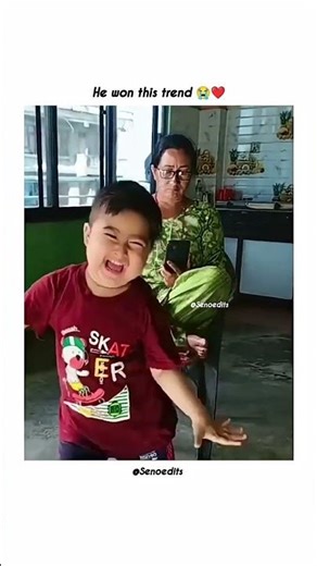 Diwali bonus by delhi police#delhi police#up police#upsi#diwali#sorts#trending