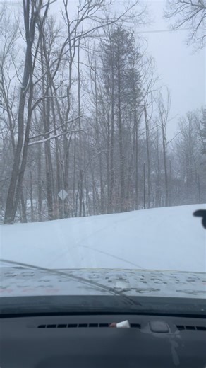 SNOW PATROL 19° | Star News TV