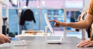 Plateforme de paiement - Passerelle de paiement en personne et en ligne | Square