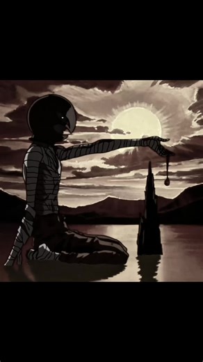 Berserk Griffith Character Analysis and Edits