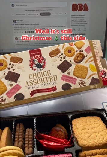 𝗗𝗶𝗴𝗶𝘁𝗮𝗹 𝗕𝗼𝘀𝘀 𝗔𝗰𝗮𝗱𝗲𝗺𝘆 𝗦𝗮𝗹𝗲 (🅳🅱🅰) 🔥🚀 Volume 1- $111 (R2000) Volume 2 - $188 ( R3514) Volume 3 - $333 (R6225) 🚨 Tired of working for someone else? 🚨 What if you could start earning from home, build your own business, and have the freedom you've always dreamed of? Well, now's your chance—the DBA Digital Boss Academy is having an exclusive SALE on Volume Two & Three! 🚀 With 50 business courses covering everything from online marketing, e-commerce, investments, and more, 