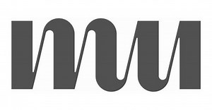 What Are Musicians Unions? Should You Join One? - Music Industry How To