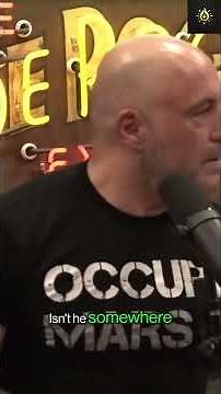 Master Ancient Archery Techniques: Lars Andersen Revealed