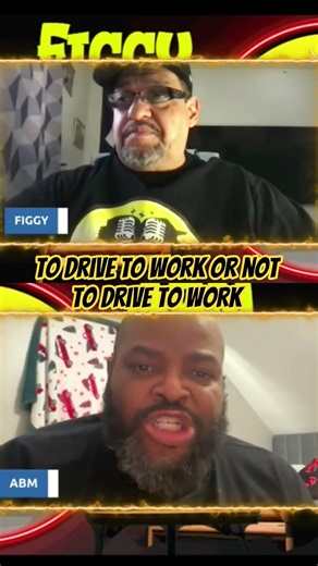 Using MTA rules against them.