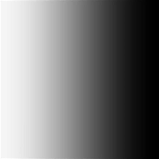 #CapCut Shrek az ogre🔥🔥🔥🔥🔥🔥🔥