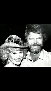 What an extraordinary connection between Glenn Campbell and Tanya Tucker | Bytesizenetwork