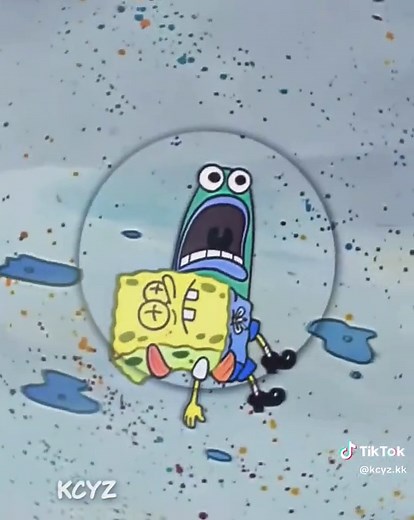 Why Spongebob Edit - Funny Meme Compilation