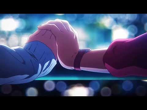 Ariana Grande - One Last Time (Slowed + Reverb)