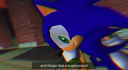 Exploring One of the Best Sonic Games