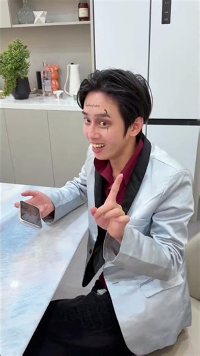 Harley Quinn's scheme#joker #shorts