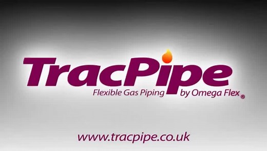 #tracpipe #lpgasinstallations #gasstove #gasgeysers #gashobs #gasfireplaces #gas #vaaltriangle #stainlesssteelgaspipe