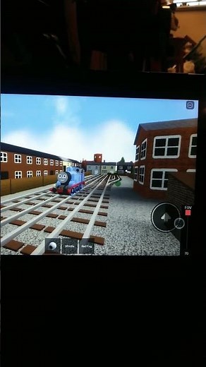 thomas and friends credits season 19