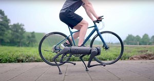 Agile et dopé à l'IA de GPT, ce robot chien est vendu 1 600 dollars