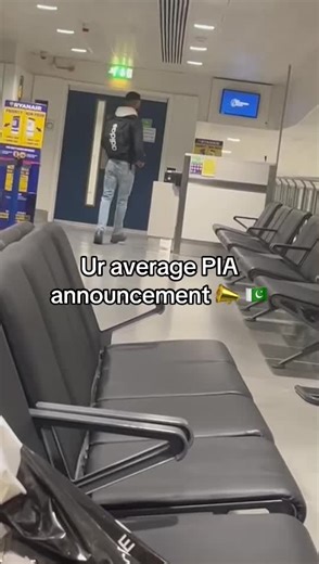 Frequent Flight Delays and Cancellations at Manchester Airport