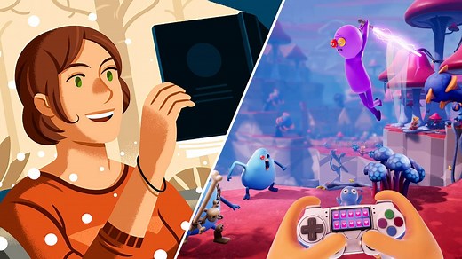 2nd Person POV: Explaining the Least Understood Perspective