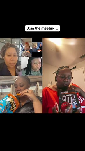 #duet with @Sunshine ☀️ #Duet #fyp #fy