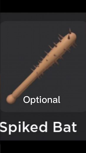 How to make Steve Harrington I’m roblox season 4 #steveharrington #robloxedit #strangerthings