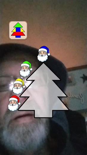 David Johnson (@david.johnson2353)’s videos with Fail Game Filter - Nandito Beatbox