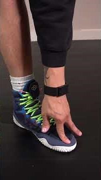 Best Wrestling Shoe?? Rudis Wrestling ShoeReview #wrestlinggear