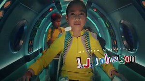 19K views · 157 reactions | The journey is just as important as the destination. Stream the original song for Jane, One Step Closer, now on Apple Music. Performed by Leona Lewis and written by Diane Warren. apple.co/jane-soundtrack | Apple TV | Facebook