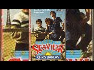 Seaview episodes 3 and 4