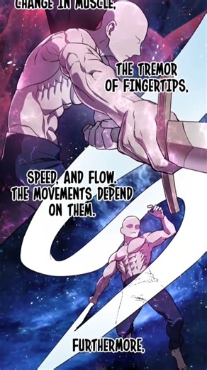 Helmut_ch 3 #comic​ #comicdub​ #manga