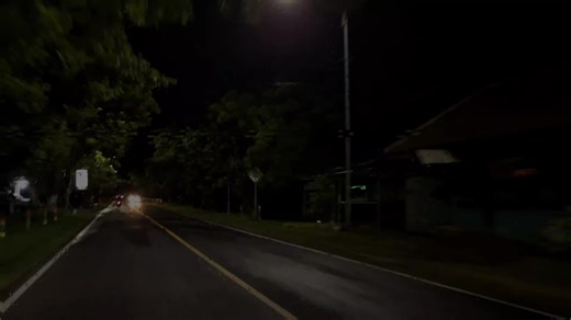 Falling: Insightful Lyrics by Trevor Daniel