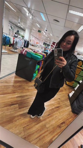 Tatjana Becker (@tatjanabecker8)’s videos with wiskey dont talk back - Breaking Rust