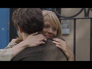 Unexpected events - American English File 3 -EP5