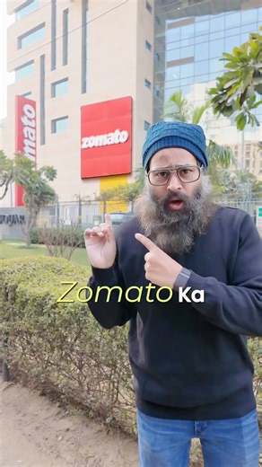 Mac Singh | FOUNDER @ FITELO on Instagram: "DAY 18/30 — “Health Mode” dekh ke confuse ho gaye? 🤨 Zomato ka Health tag dekh kar food safe lagta hai.But is it actually correct? 📩 Comment ZOMATO to get the PDF. ⚖️ My Weight: 79.1 kg 🍽️ My Diet 👇 🕔 Early Morning • Peppermint tea 🕗 Breakfast • Oats banana pancake 🕚 Mid-Morning • Green tea • 1 Brazil nut 🕑 Lunch • Grilled fish in lemon butter sauce 🕔 Evening • Black coffee 🕕 Evening Snack • Yeast protein (water-based) 🕖 Dinner • Egg white s