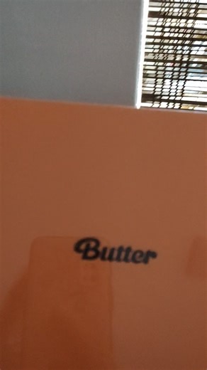 Amethyst Dream Cosmetics PH (@amethystdcph)’s videos with original sound - Notfromco