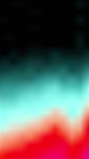 Mischiefthepuppet (@mischiefthepuppet)’s videos with Monster - Skillet