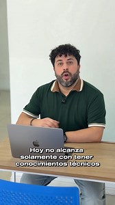 Impulsá tu futuro profesional en UCES | UCES