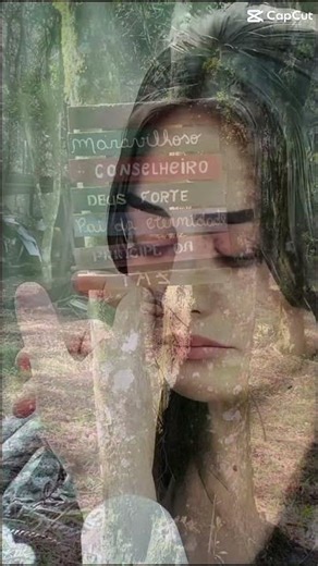 Padre Reginaldo Manzotti: Aprenda a Não Compartilhar Sua Vida com Qualquer Um